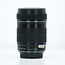Canon 18-135mm 3.5-5.6 IS EF-S nr. 7336