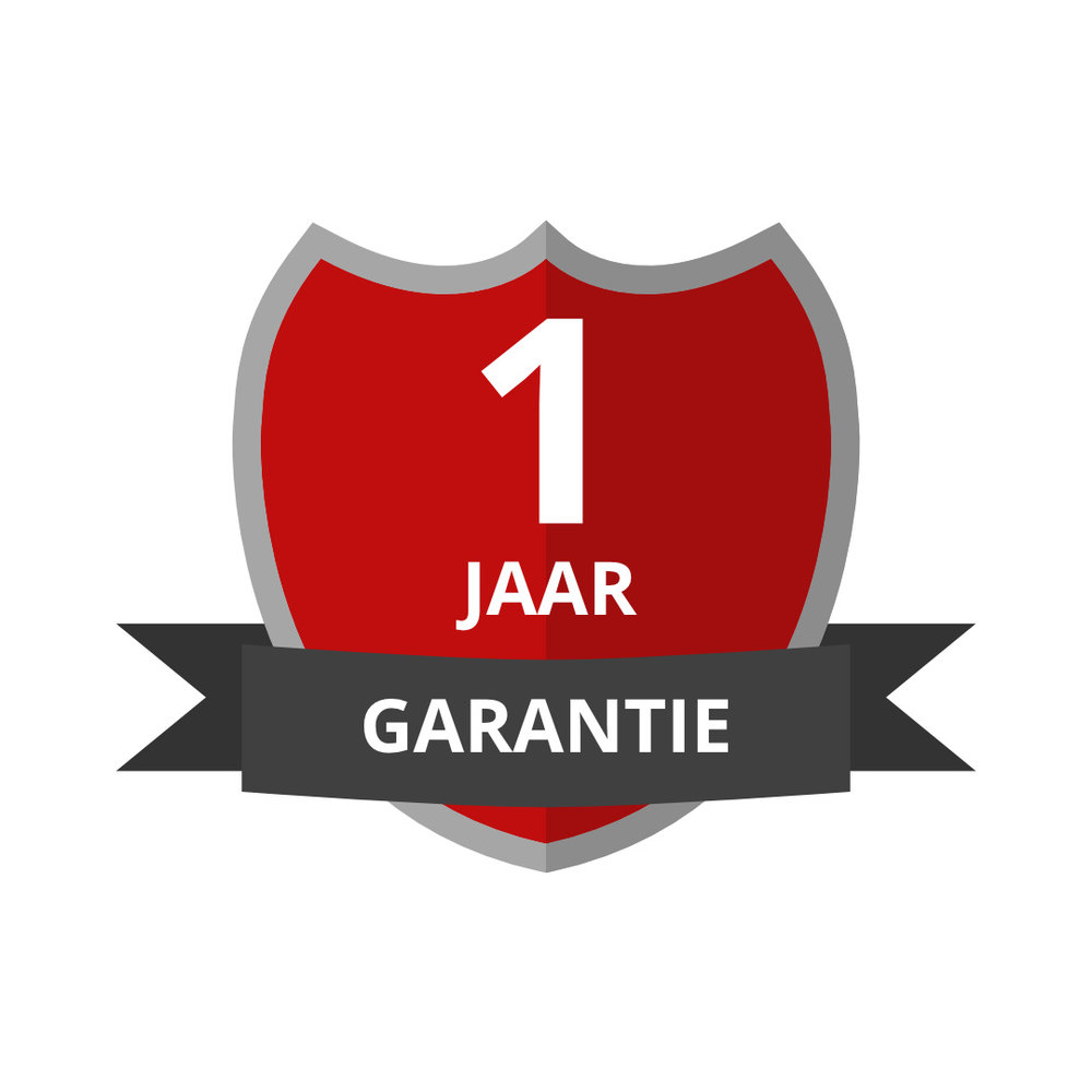 Zonnekap Caruba voor Canon EW-78D