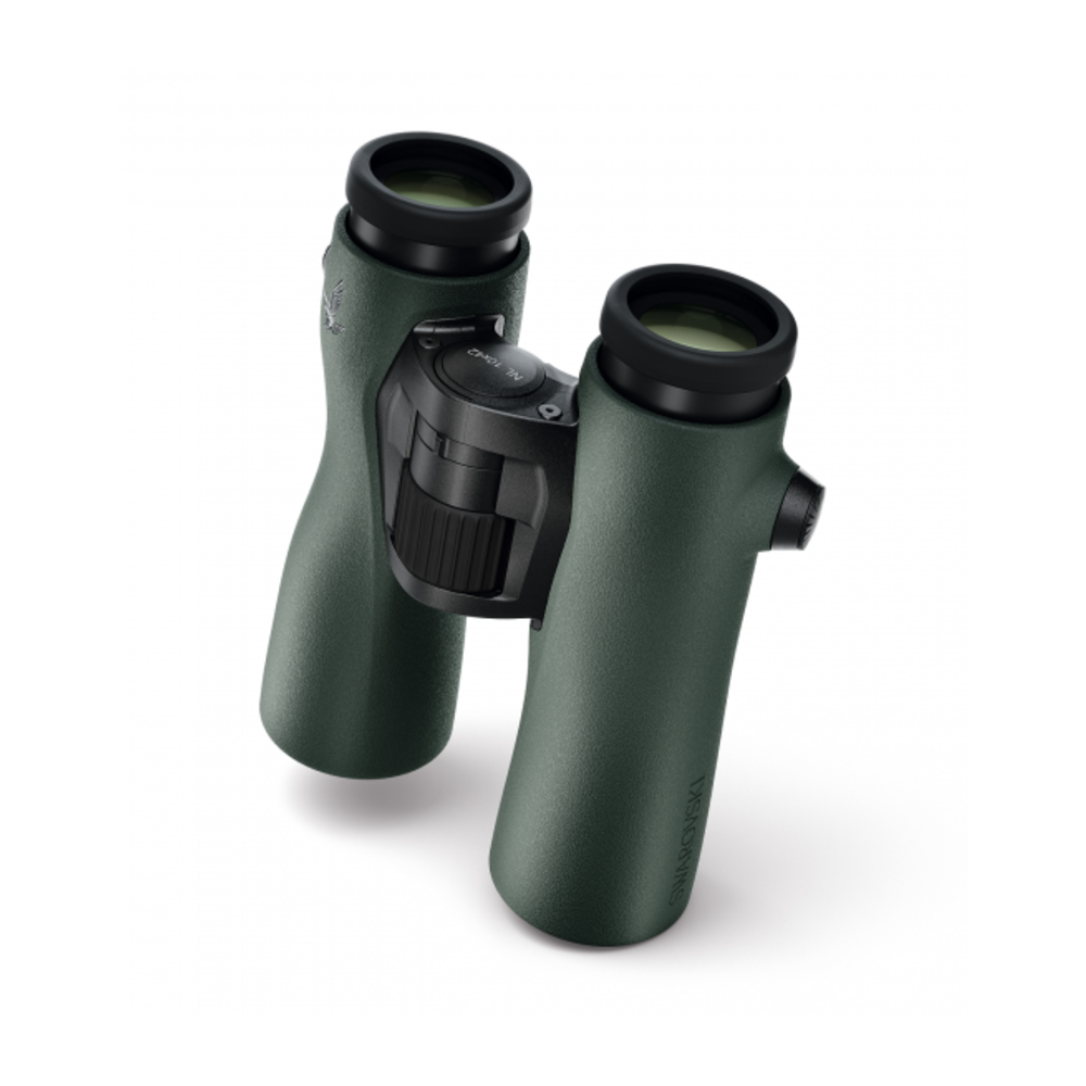 Swarovski NL Pure 12x42 --OUTLET--