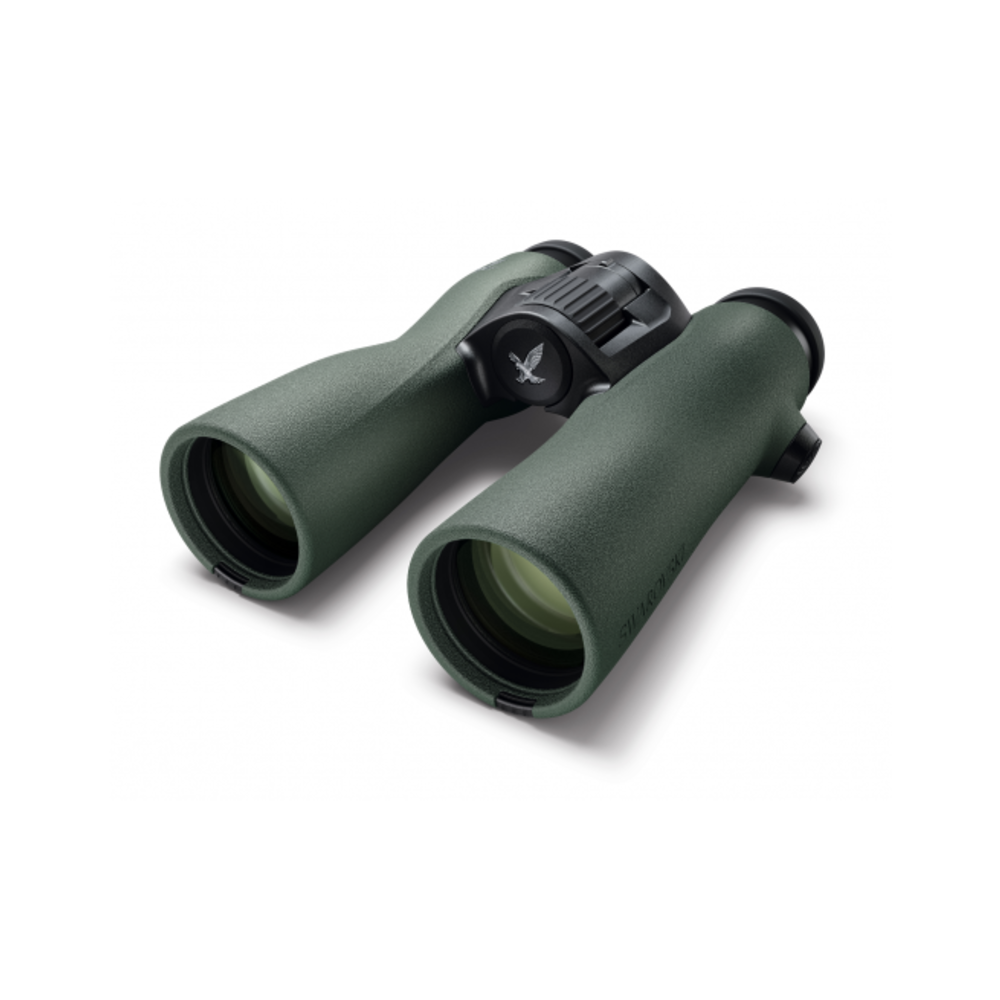 Swarovski NL Pure 12x42 --OUTLET--