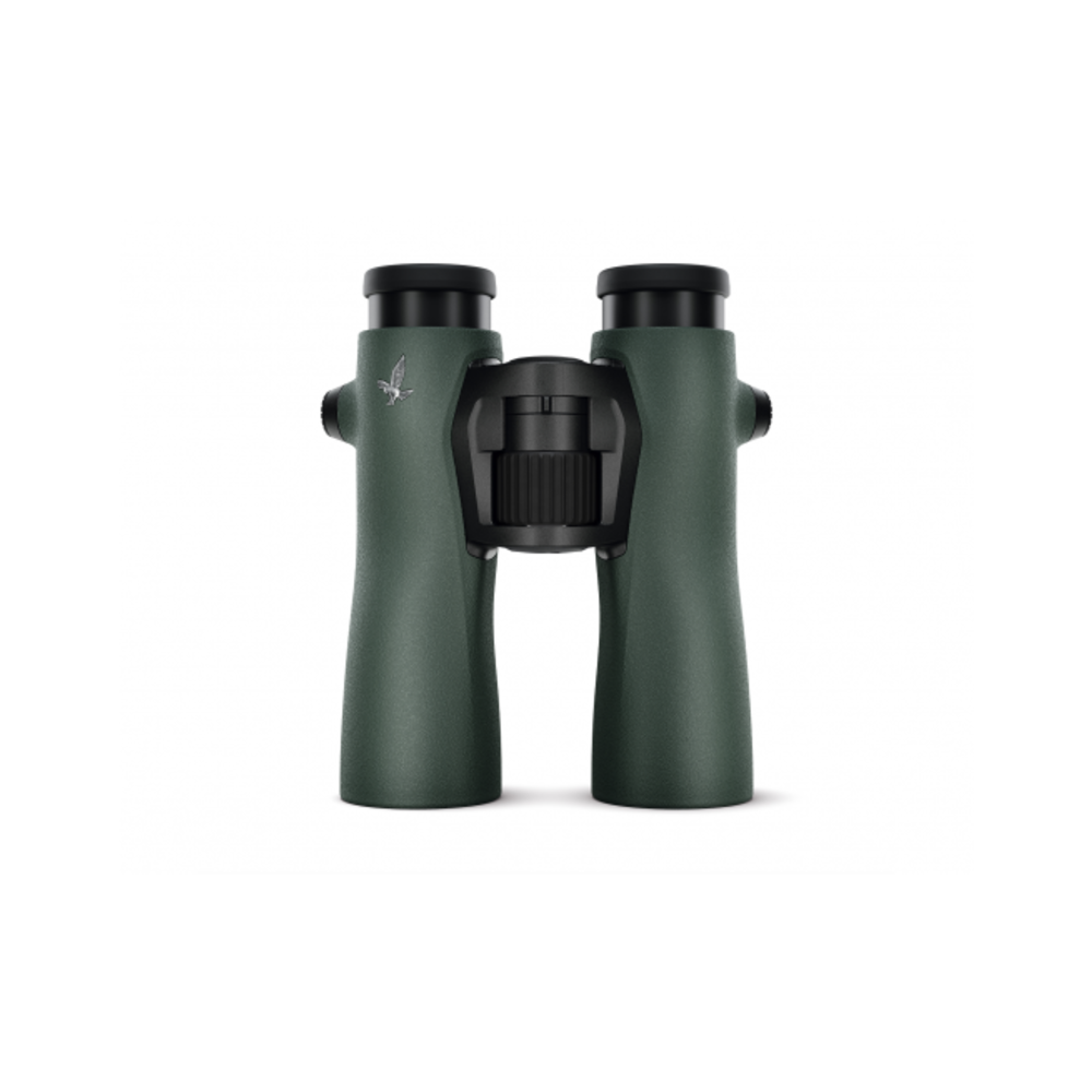 Swarovski NL Pure 12x42 --OUTLET--