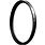 B+W XS-PRO MRC Nano UV filter 77mm