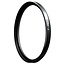 B+W F-PRO UV  MRC filter 82mm nr. 7383