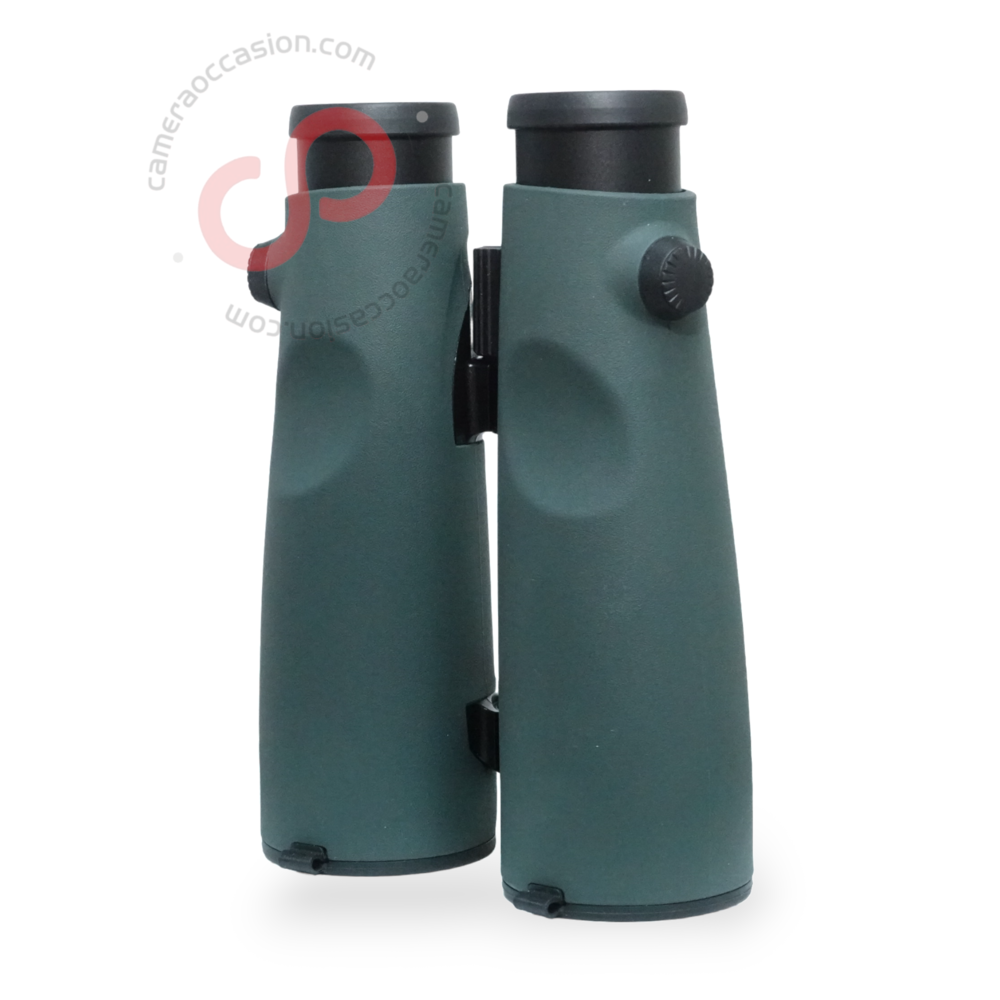 Swarovski EL 12x50 W B  -OUTLET-