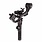 Manfrotto MVG 460 Gimbal - NIEUW -