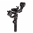 Manfrotto MVG 460 Gimbal - OUTLET -