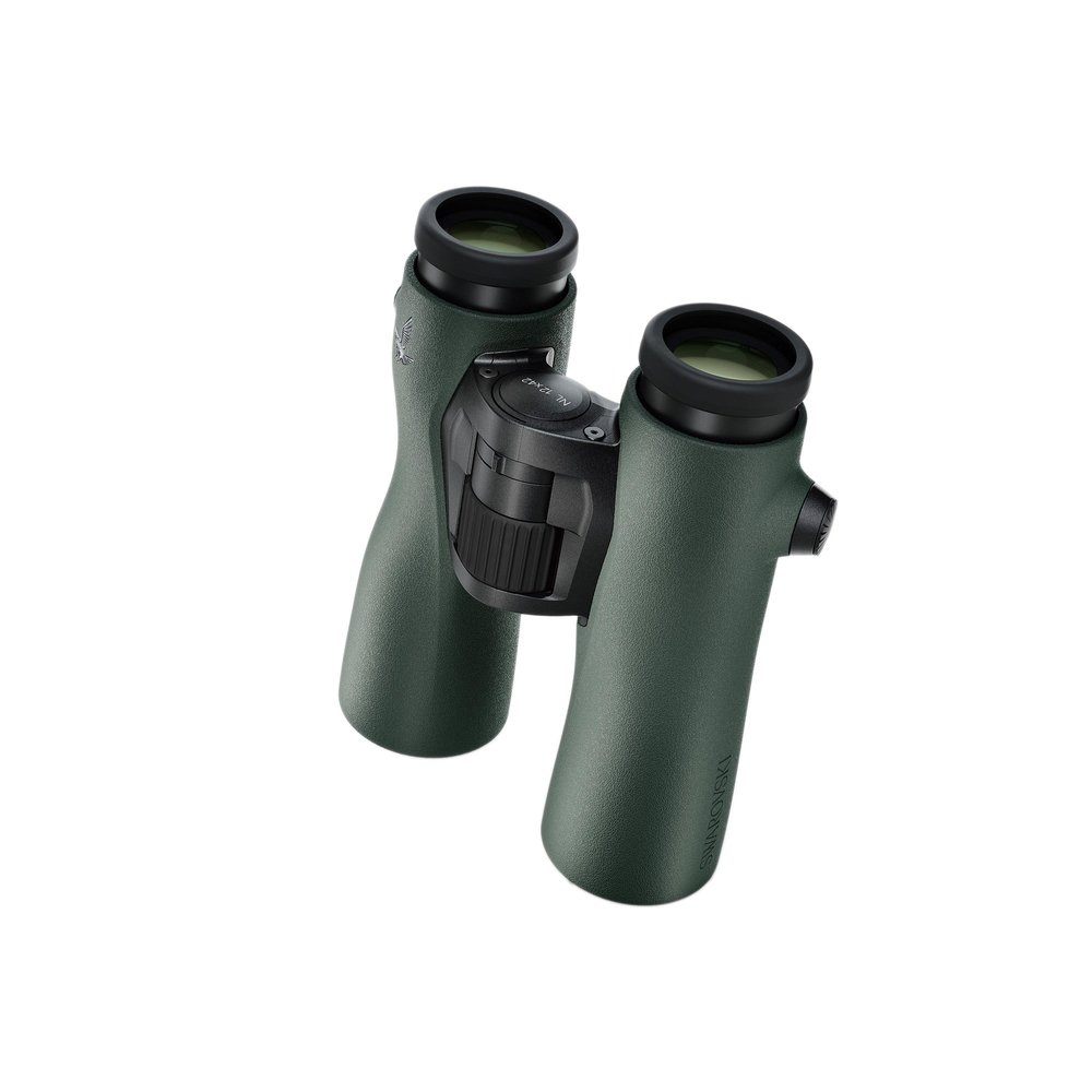 ✅ Swarovski NL Pure 12x42