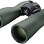 Swarovski Optik NL Pure 8x42