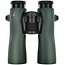 Swarovski Optik NL Pure 8x42