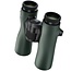 Swarovski Optik NL Pure 8x42