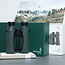 Swarovski Optik EL 10x42 WB - OUTLET