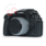 Panasonic Lumix DMC-G80 + Leica DG 15mm  1.7 ASPH nr. 7601