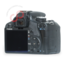 Canon EOS 500D (10.248 clicks) nr. 7625