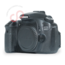 Canon EOS 60D (20.789 clicks) nr. 7633