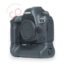 Canon EOS 5D Mark IV + grip (2.113 clicks) nr. 7669