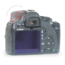 Canon EOS 500D (12.622 clicks) nr. 7695