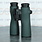 Swarovski Optik NL Pure 10x42  --OUTLET--