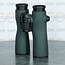 Swarovski Optik NL Pure 10x42  --OUTLET--