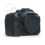 Canon EOS R5 (clicks 77.800) nr. 7738