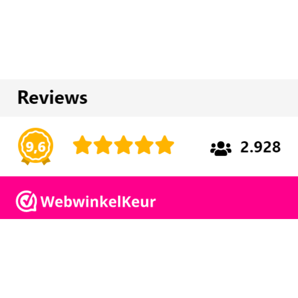 Leica Trinovid 10x42 HD -OUTLET-