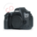 Canon EOS 6D Mark II (5.211 clicks) nr.  7757