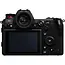 Panasonic Lumix DC-S1 (0 clicks) nr. 7015