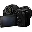 Panasonic Lumix DC-S1 (0 clicks) nr. 7015