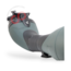 Swarovski Optik BTX  35x115 Spotting scope  --OUTLET--