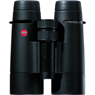 Leica Ultravid 10x42 HD-Plus --OUTLET--