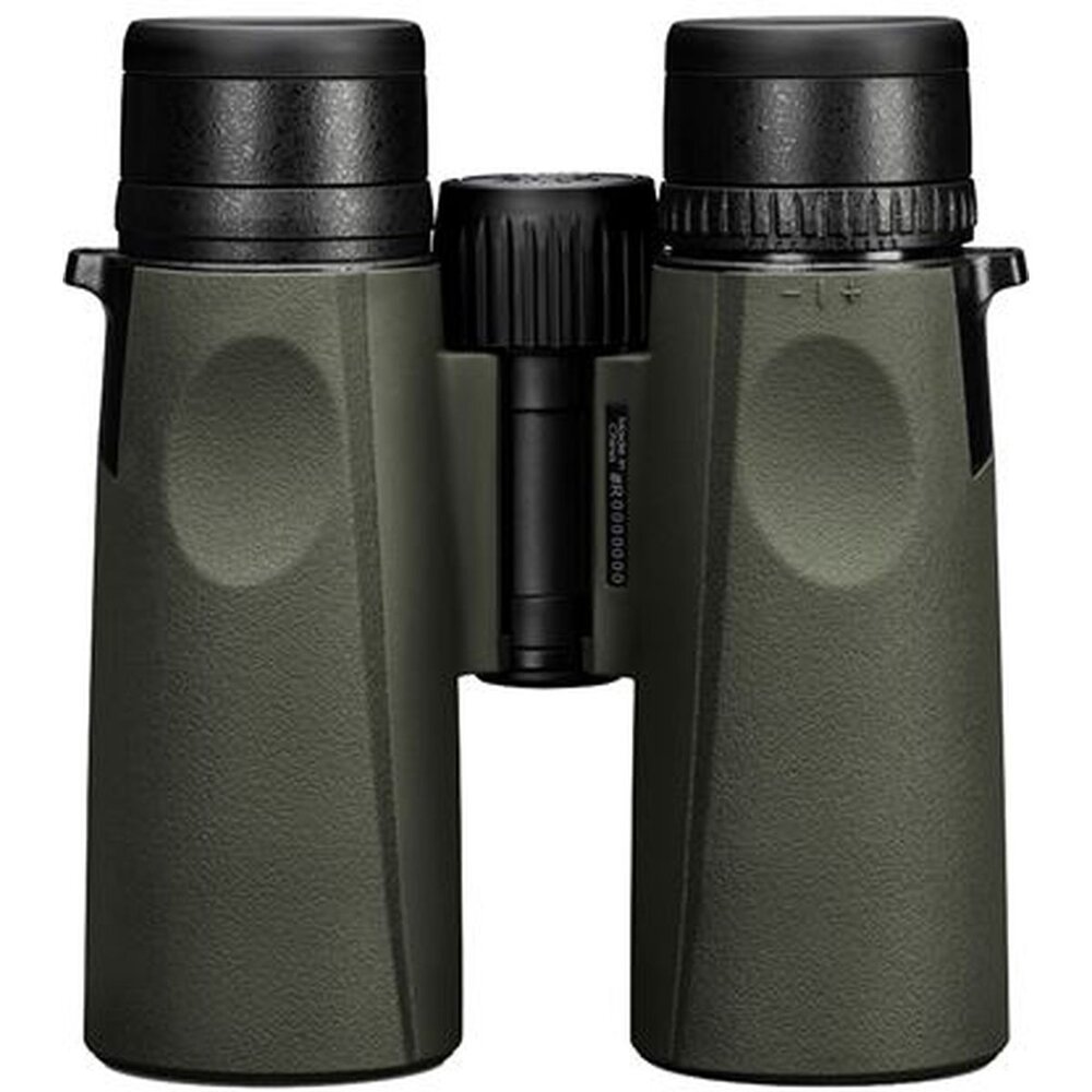 Vortex Viper HD 10x42 Verrekijker