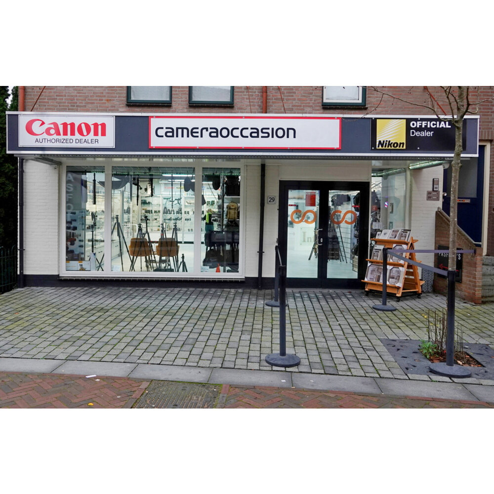 Vortex Viper HD 10x42 Verrekijker