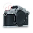 Nikon Z fc (394 Clicks) - Demomodel - nr. 8411