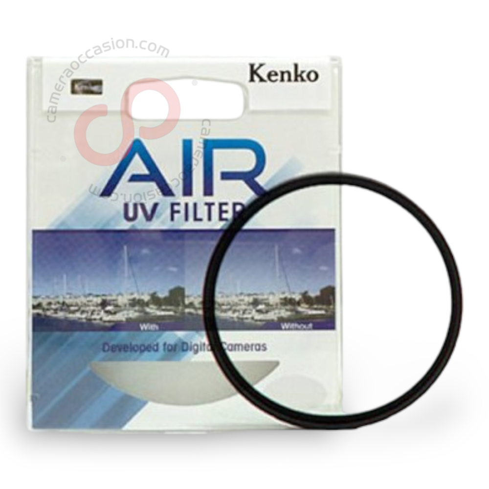 Kenko Air UV 82mm