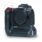 Canon EOS R +org Grip (9462 clicks) nr. 8576