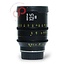 DZOFilm Vespid Prime 125mm T2.1 voor Canon EF nr. 8600