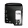 PocketWizard FlexTT5 Nikon Transceiver nr. 8684