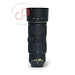 Nikon 70-200mm 4.0 G IF-ED N VR AF-S  nr. 8690