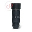 Nikon 70-200mm 4.0 G IF-ED N VR AF-S  nr. 8690