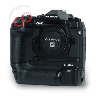 Olympus OM-D E-M1X  (clicks: 4.400) nr: 8755