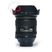Nikon 24-120mm 4.0 G ED VR AF-S nr. 8786