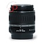 Canon 18-55mm 3.5-5.6 EF-S nr. 8791