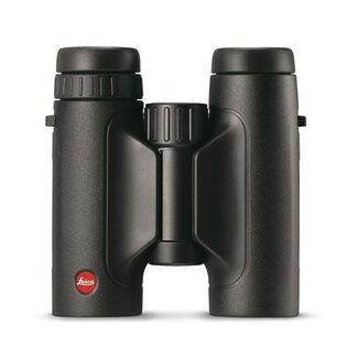 Leica Trinovid 8x32 HD -OUTLET-