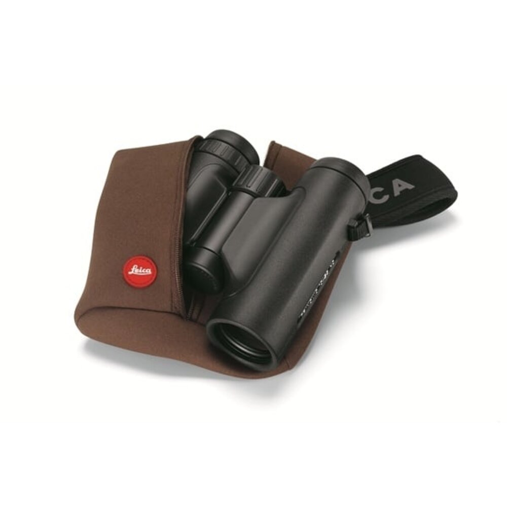 Leica Trinovid 8x32 HD -OUTLET-