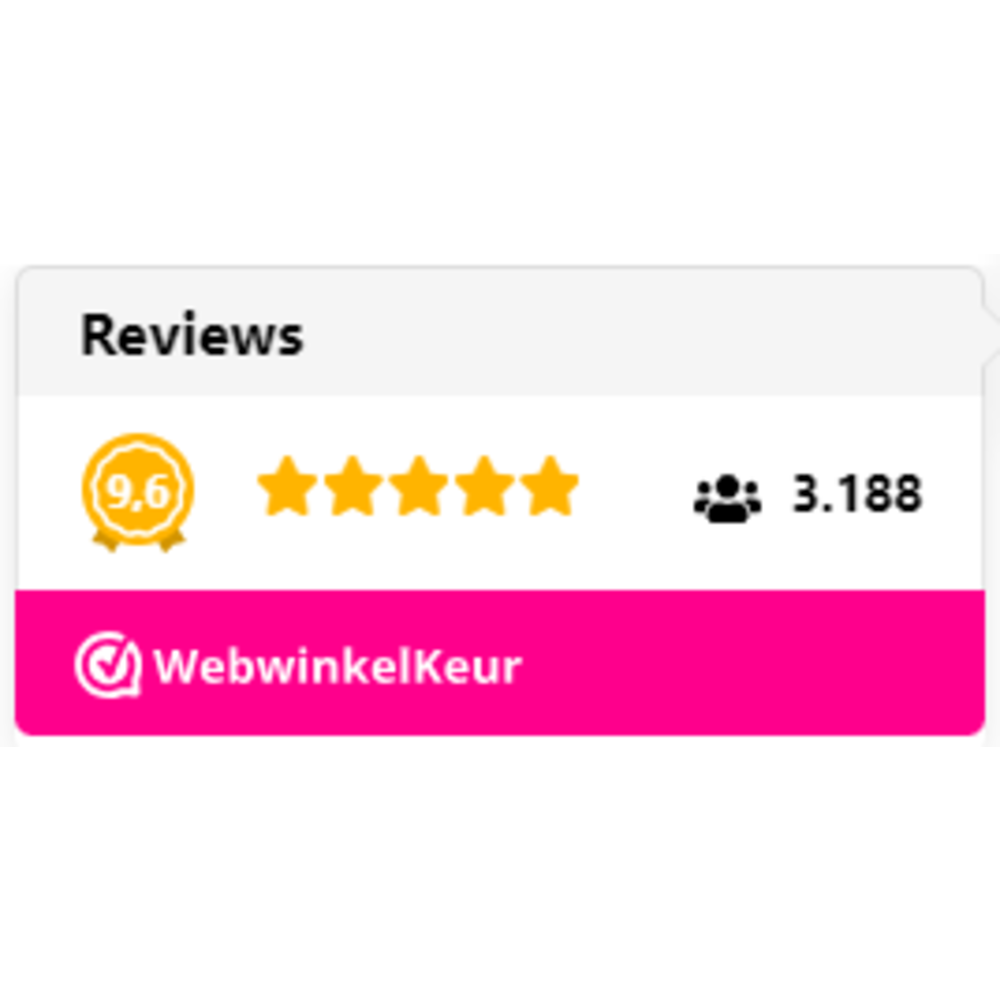 Leica Trinovid 8x32 HD -OUTLET-