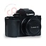 Panasonic Lumix DC-G100 + 12-32mm nr. 8817