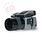 Hasselblad H4D-50 + Hasselblad HC 50mm f/3.5 nr. 8976