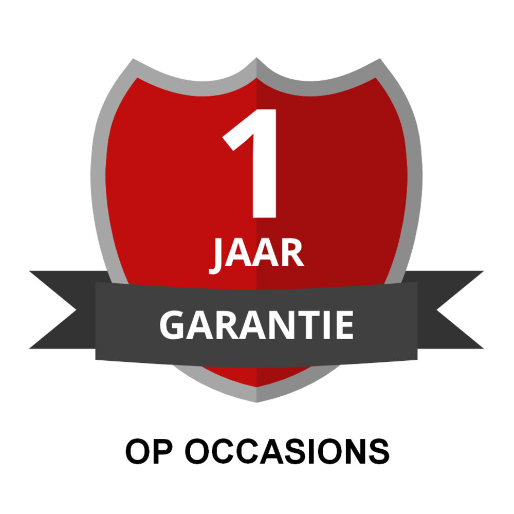 Quick Release Plate Type PU-50 (Snelkoppelingsplaat 50mm)