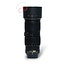 Nikon 70-200mm 4.0 G IF-ED N VR AF-S  nr. 8981