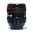 Nikon 24-85mm 3.5-4.5 G ED VR AF-S  nr. 9025