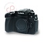 Panasonic Lumix DC-G91 OUTLET Nr. 9084